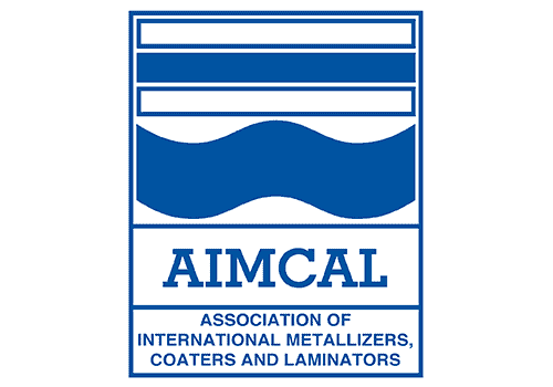 Aimcal-Member