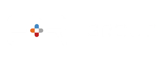 E+R Group | EandR Enquiry Confirmation