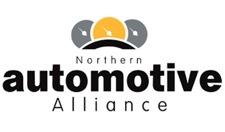 Northern Automotive Alliance member