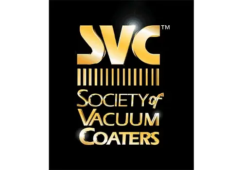 SVC-Vacuum-Coaters