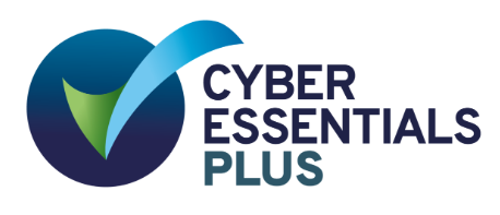 CE logo